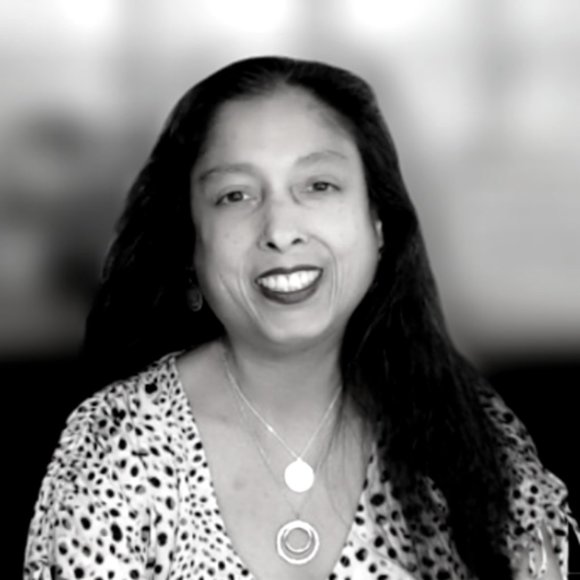 Meet your Posher, Tamiza - Picture 1 of 1